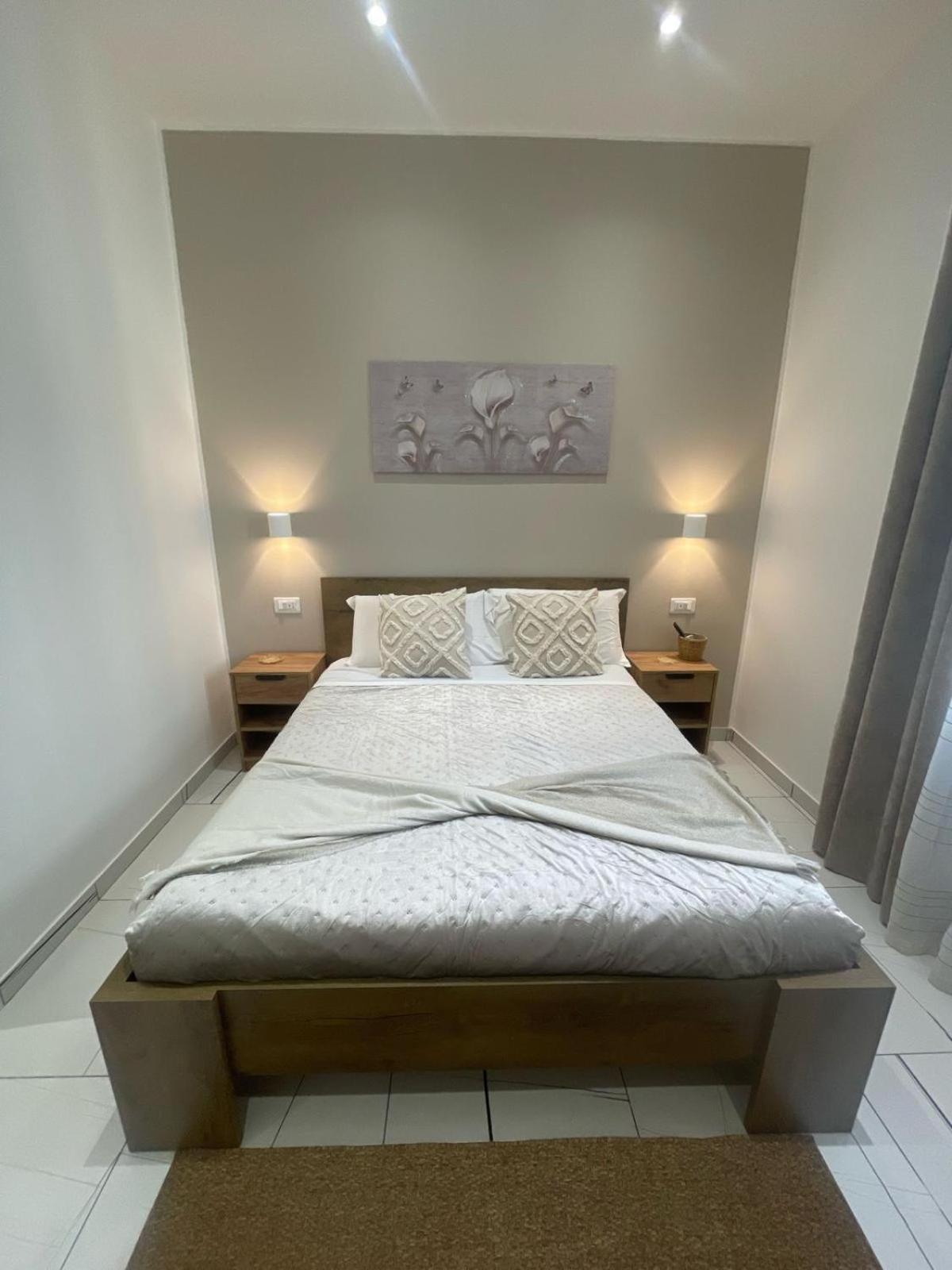 Laura Rooms La Spezia Kültér fotó